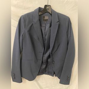 NWOT blazer